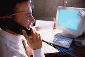 abf-systems-phone2.jpg